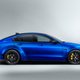 Illustration for article titled Now You Can Get Jaguars Most Exuberant Car Without The Vulgar Wing